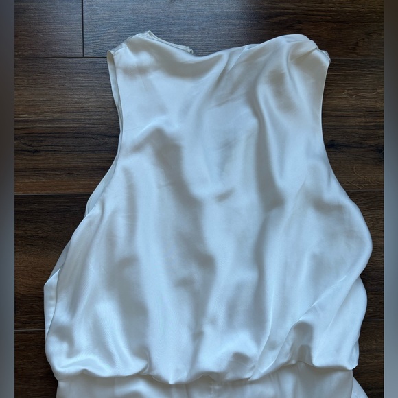 Abercrombie Jumpsuit - Picture 11 of 12